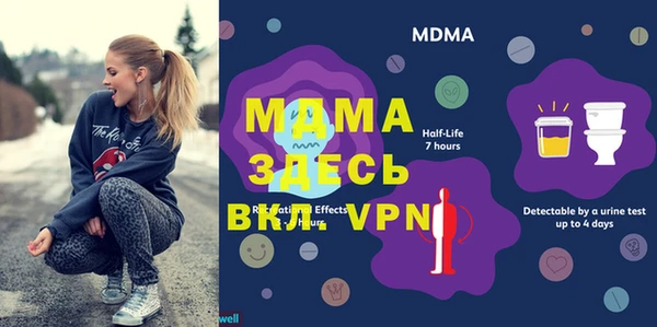 спайс Кукмор