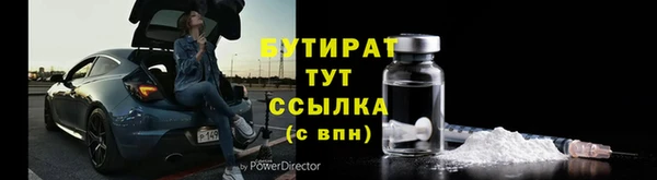 прущие крисы Кулебаки