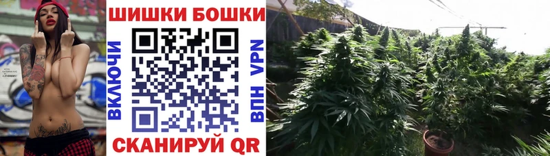 Каннабис VHQ  mega зеркало  Малгобек 